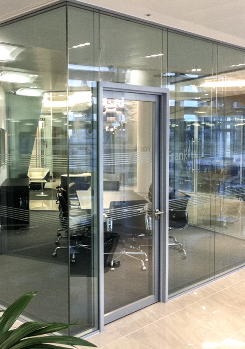 Alitek Glass Door Systems Dribond alitek-glass-door-systems-dribond