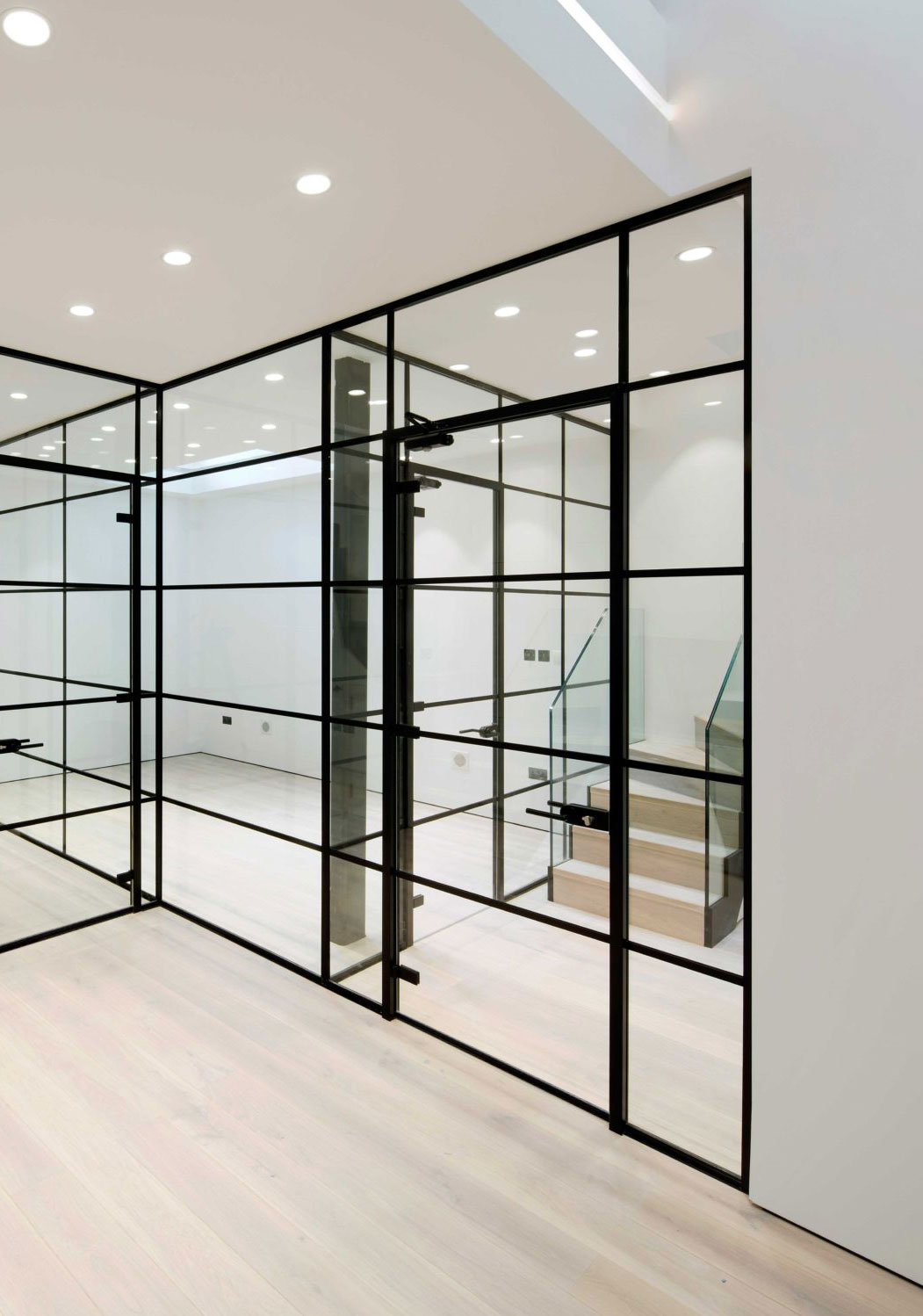 Alitek Glass Door Systems Dribond alitek-glass-door-systems-dribond