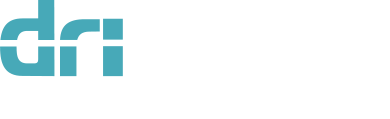 dribond Logo